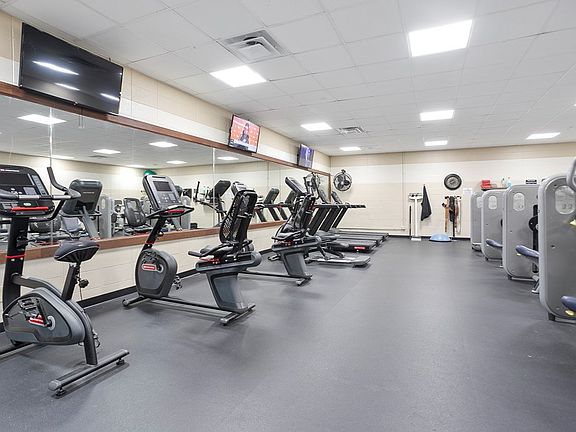 41st image of this home