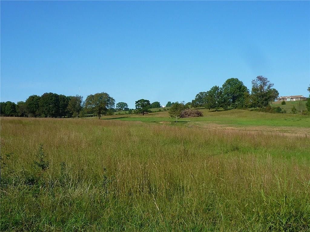 Highway 348, Rudy, AR 72952 Zillow