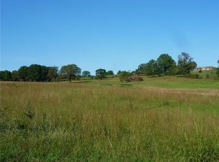 Highway 348, Rudy, AR 72952