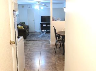 75 Beard St, Staten Island, NY 10314