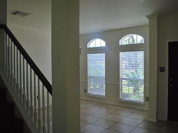 2nd image of 22507 Cascade Springs Dr