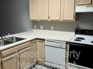 1518A Union Rd, Gastonia, NC 28054