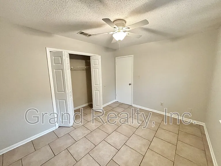 5387 E Avenida De Golf — Photo 9