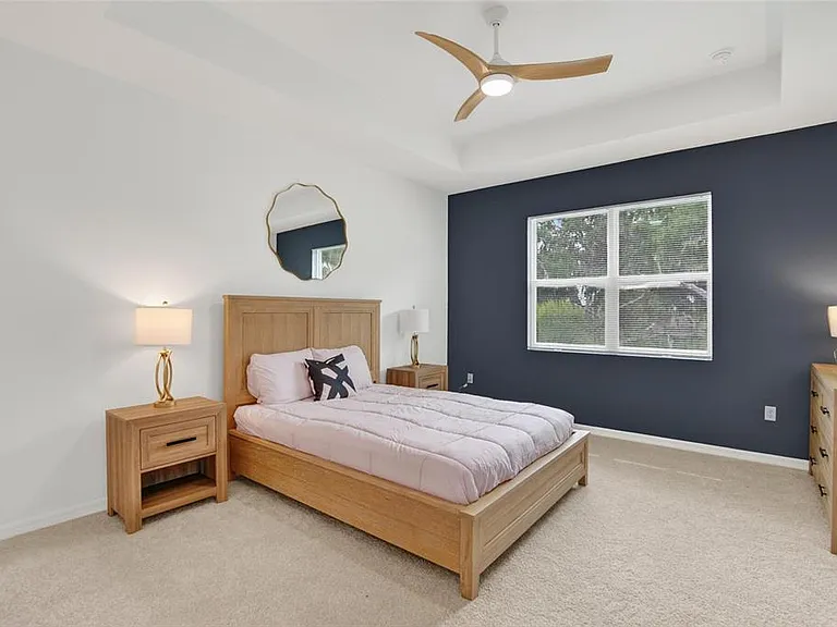 4027 Westwood Fields Loop — Photo 24