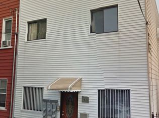 1630 Norman St, Ridgewood, NY 11385