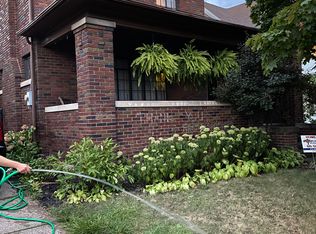 1508 Ferry Ave, Niagara Falls, NY