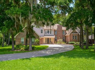 32526 Waterworth Ct, Weston Lakes, TX 77441