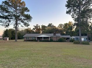 365 Rigdon Aultman Rd, Tifton, GA 31793