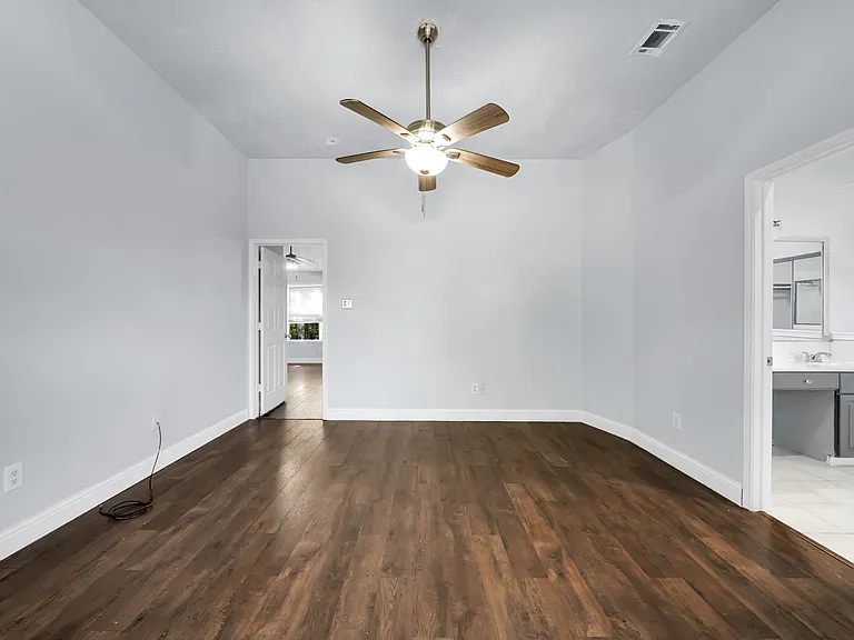 1802 Pendleton Rd — Photo 17