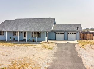 1458 Meadowlark Dr, Fallon, NV 89406