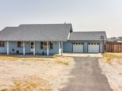 1458 Meadowlark Dr, Fallon, NV, 89406