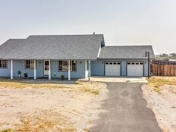 1458 Meadowlark Dr, Fallon, NV 89406