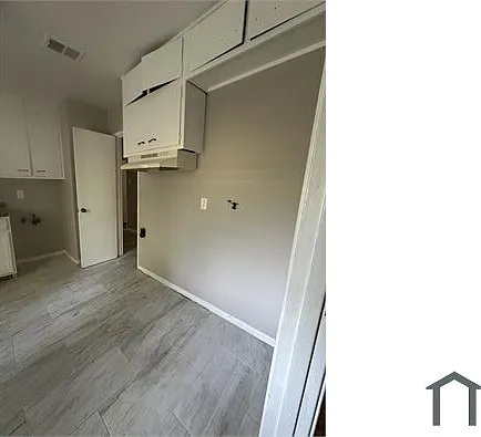 1425 Frayser Blvd — Photo 14