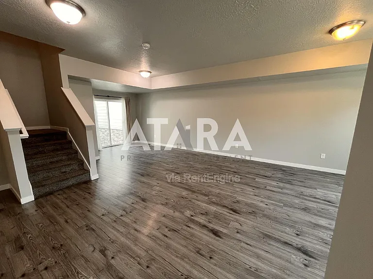 5011 N Marble Fox Way — Photo 6