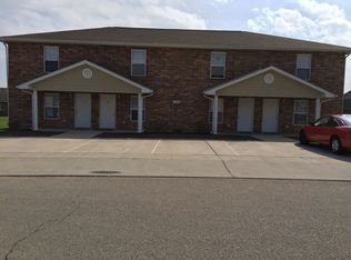 3038-MF4-E5, Rolla, MO 65401