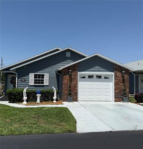 37401 Teaberry Loop, Zephyrhills, FL, 33542