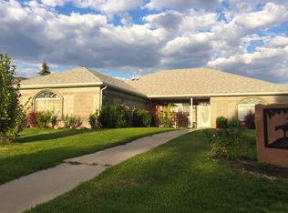 490 N 900 E, Nephi, UT 84648