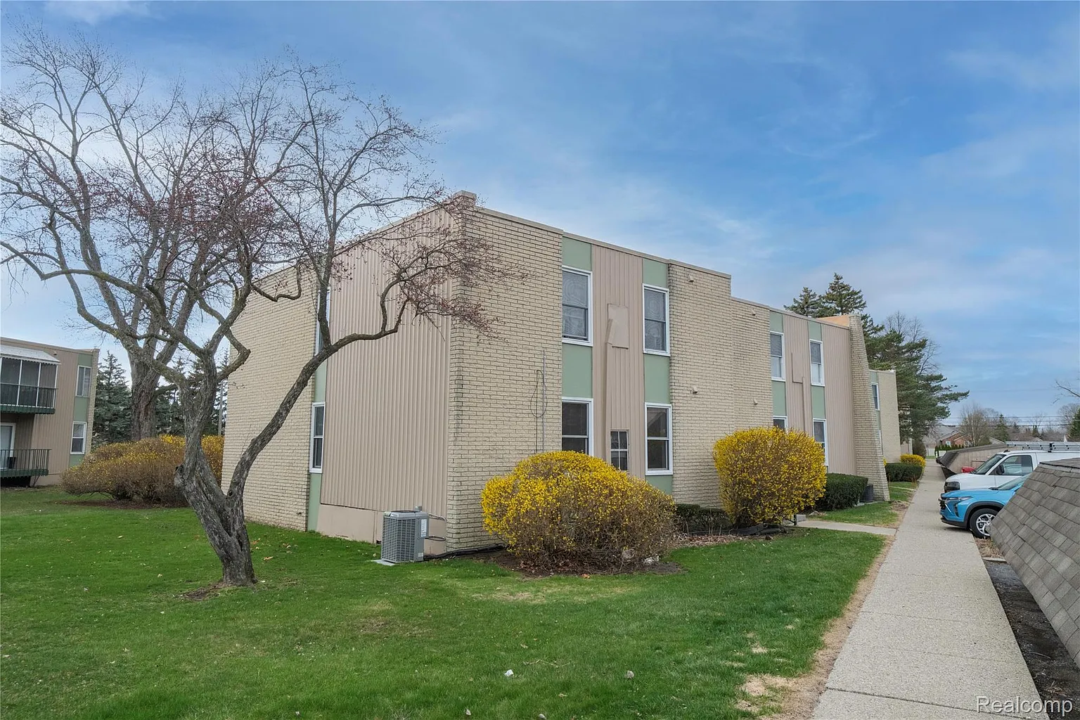 33241 Fargo St #67 photo 1
