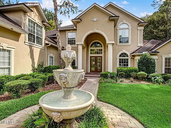 3rd image of 4521 Swilcan Bridge Ln Lot No 51 85 1