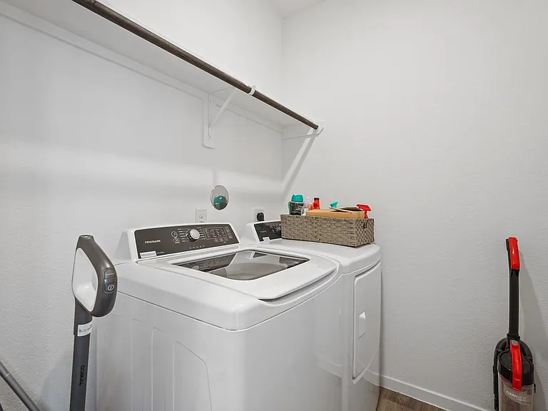 5403 Still Meadow Ln — Photo 13
