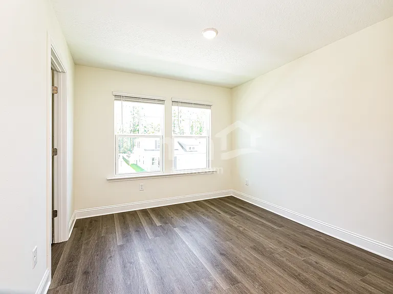 96941 Blackrock Cove Way — Photo 14