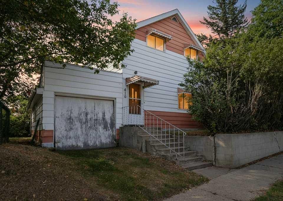 1st image of 410 E King St
