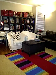 Sold by Exit Kingdom Realty