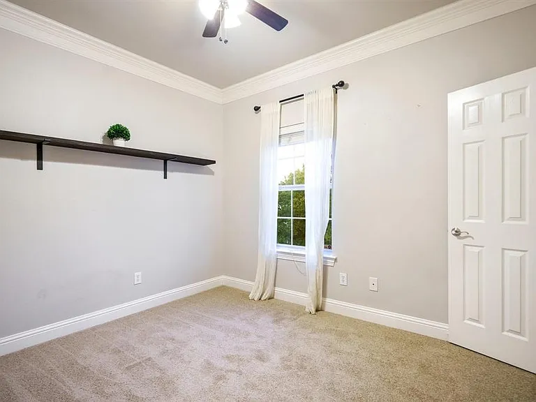 5836 La Vista Dr — Photo 19
