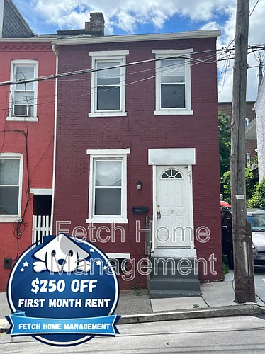 214 W Strawberry St Photo 1 214 W Strawberry St Photo 1