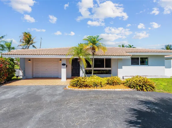 300 SE 1st Avenue, Pompano Beach, FL 33060