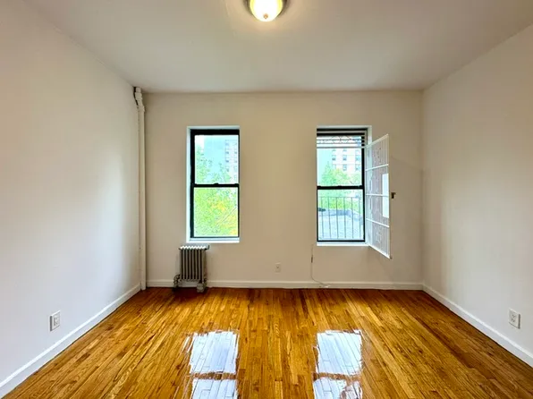 631 East 11th Street image 1 of 10