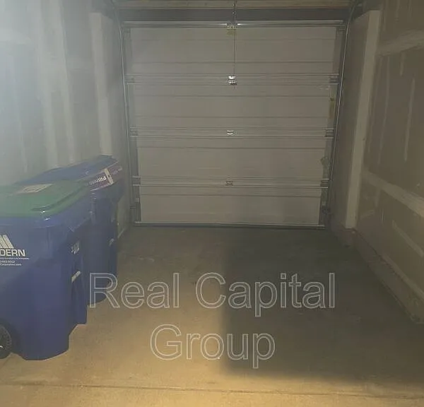 4271 Arthur Ct — Photo 30