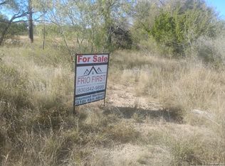 10091 us highway 83 LOT 1, Uvalde, TX 78801