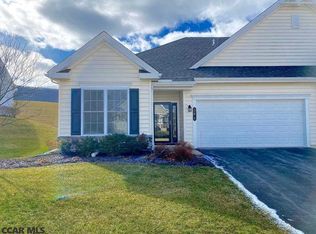 386 Beacon Cir, Boalsburg, PA 16827