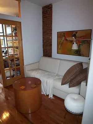 Rented by Centric New York | media 23