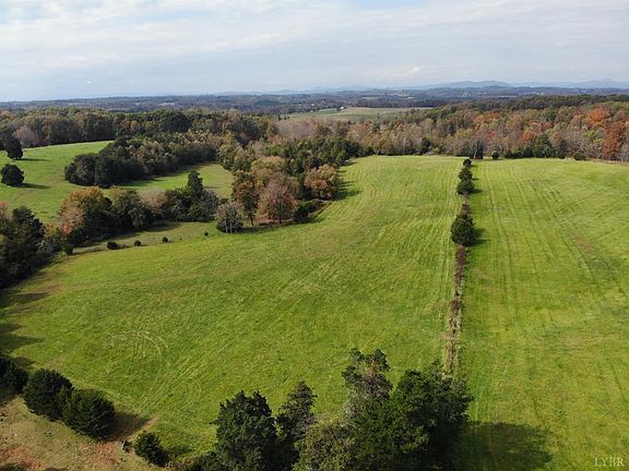 4th image of Virginia Byway
