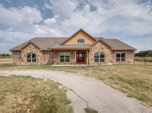 8400 Holder Rd, Justin, TX 76247