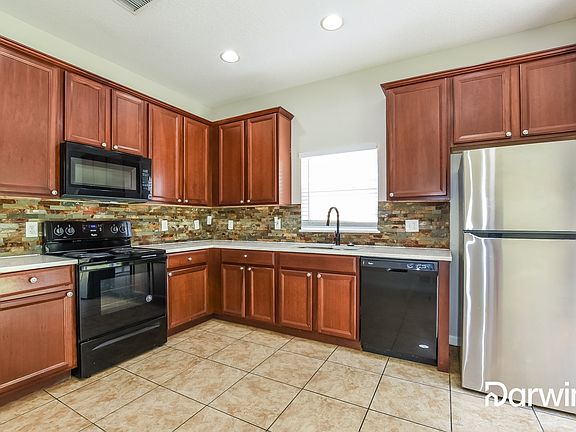 2nd image of 7945 Rex Hill Trl