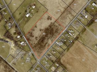 0 Gun Club Rd, Stephenson, VA 22656