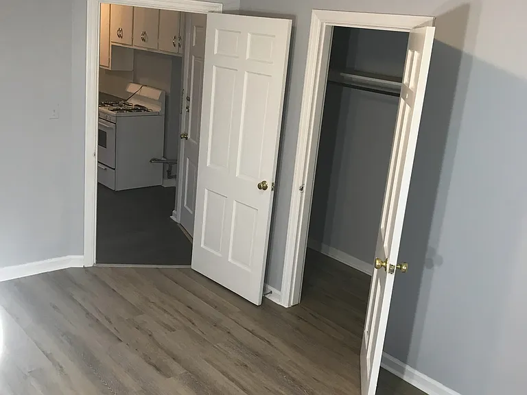 24 Fernwood Ave #1 — Photo 6