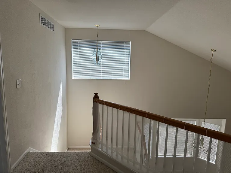923 Grays Peak Dr — Photo 82