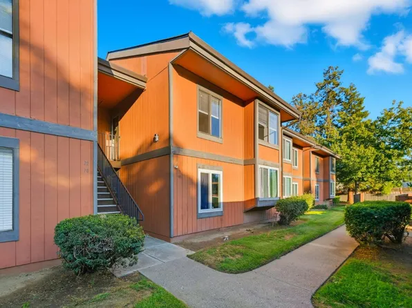 38627 Cherry Ln APT 71, Fremont, CA 94536