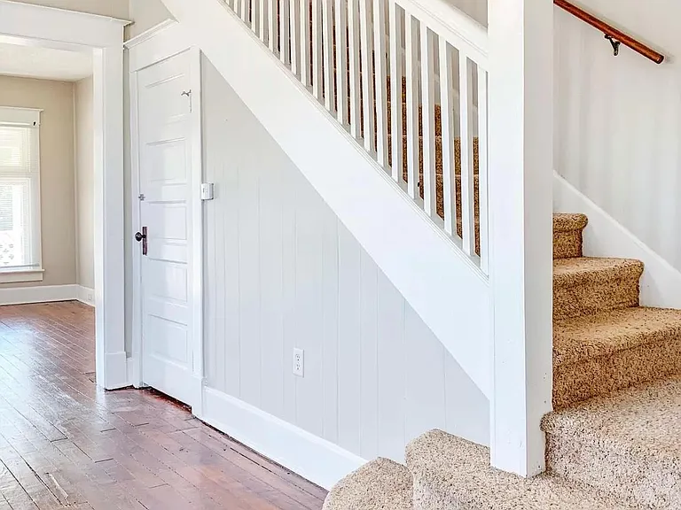 756 E Pleasant Run Parkway North Dr — Photo 9