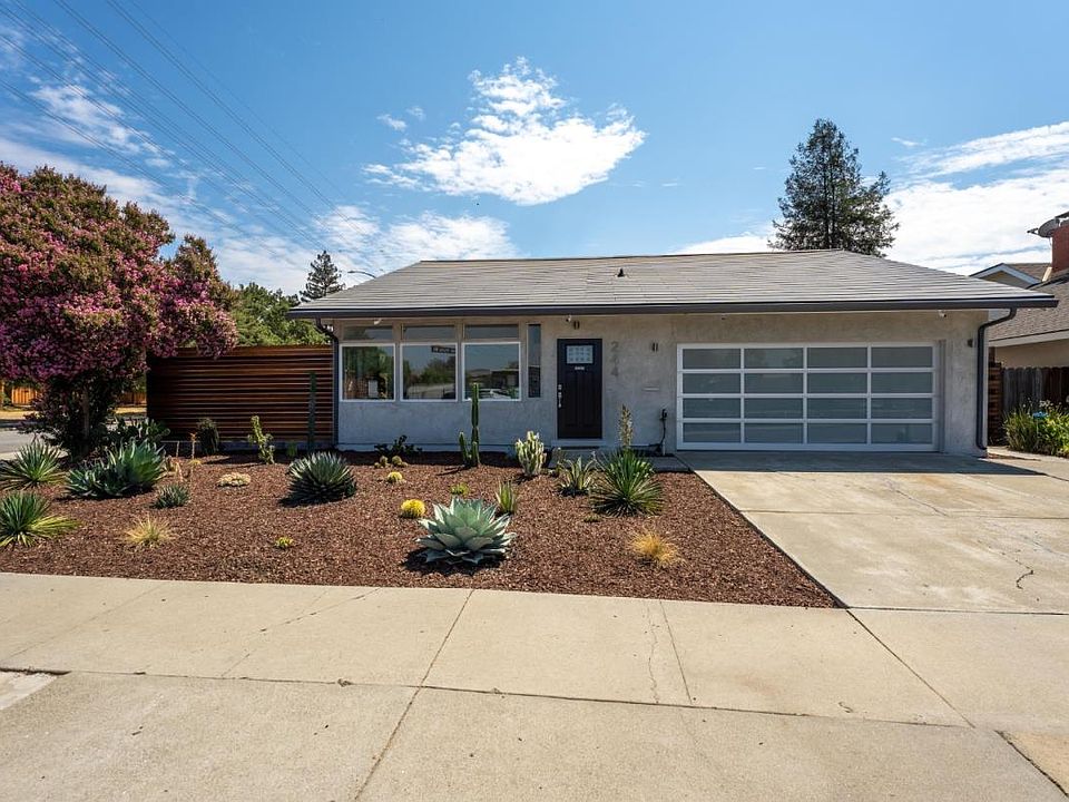 1st image of 244 Cresta Vista Way