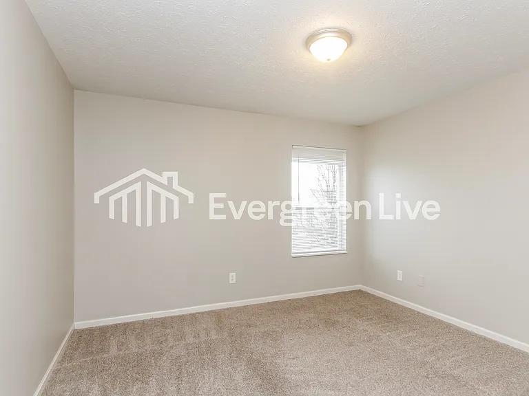 10830 Spring Green Dr — Photo 12
