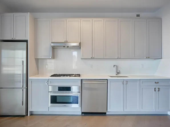 1 Flatbush image 19 of 40