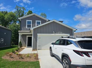 536 Campbell Ridge Pl, Wendell, NC 27591