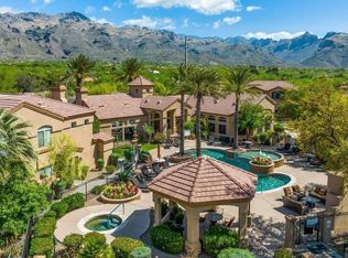 7050 E Sunrise Dr Unit 15201, Tucson, AZ 85750