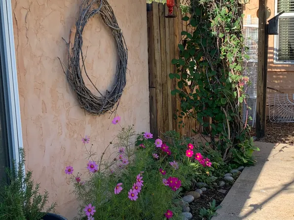 2415 N Wahsatch Ave, Colorado Springs, CO 80907