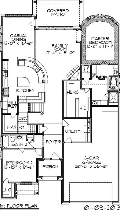 SpecFloorPlanImage